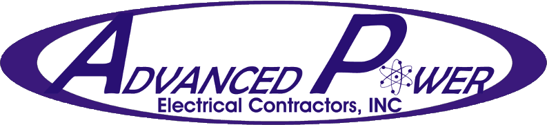 Advanced Power Electrical Contractors Inc.